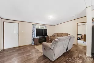 215 Jim Patterson Rd, Kings Mountain, NC 28086 - Photo 6