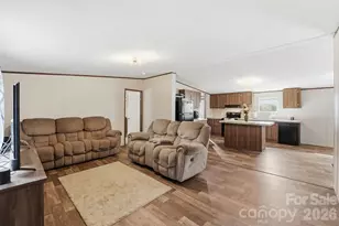 215 Jim Patterson Rd, Kings Mountain, NC 28086 - Photo 4