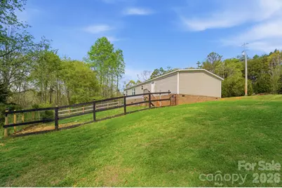 215 Jim Patterson Road, Kings Mountain, NC 28086 - Photo 28