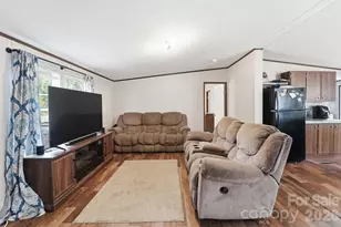 215 Jim Patterson Rd, Kings Mountain, NC 28086 - Photo 8