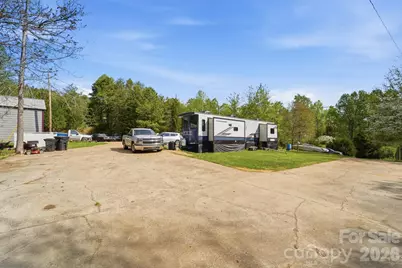 215 Jim Patterson Road, Kings Mountain, NC 28086 - Photo 32