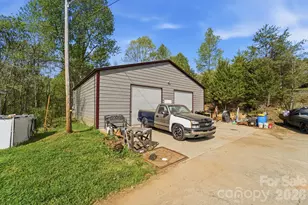 215 Jim Patterson Rd, Kings Mountain, NC 28086 - Photo 34