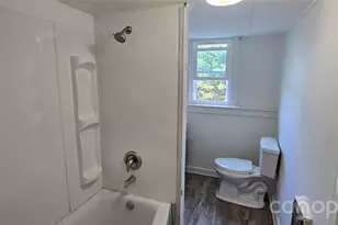 4169 Grace Chapel Rd, Granite Falls, NC 28630 - Photo 14