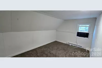 4169 Grace Chapel Road, Granite Falls, NC 28630 - Photo 12