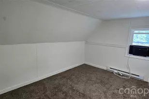 4169 Grace Chapel Rd, Granite Falls, NC 28630 - Photo 12