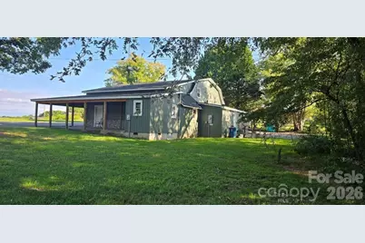 4169 Grace Chapel Road, Granite Falls, NC 28630 - Photo 26