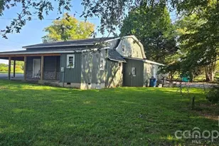 4169 Grace Chapel Rd, Granite Falls, NC 28630 - Photo 26