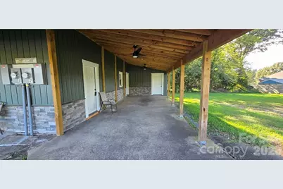 4169 Grace Chapel Road, Granite Falls, NC 28630 - Photo 30