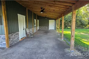 4169 Grace Chapel Rd, Granite Falls, NC 28630 - Photo 30