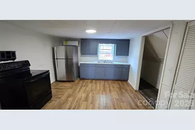 4169 Grace Chapel Road, Granite Falls, NC 28630 - Photo 16