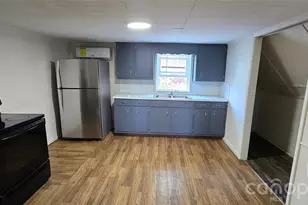 4169 Grace Chapel Rd, Granite Falls, NC 28630 - Photo 16