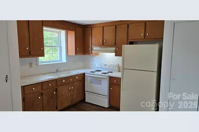 4169 Grace Chapel Road, Granite Falls, NC 28630 - Photo 2