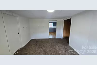 4169 Grace Chapel Road, Granite Falls, NC 28630 - Photo 18