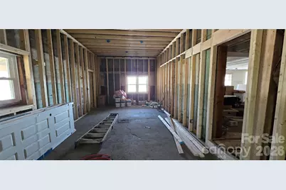 4169 Grace Chapel Road, Granite Falls, NC 28630 - Photo 6