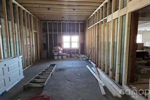 4169 Grace Chapel Rd, Granite Falls, NC 28630 - Photo 6