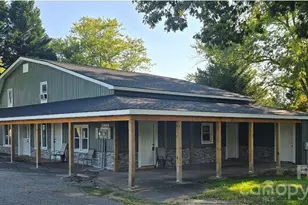 4169 Grace Chapel Rd, Granite Falls, NC 28630 - Photo 1