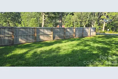 4169 Grace Chapel Road, Granite Falls, NC 28630 - Photo 24