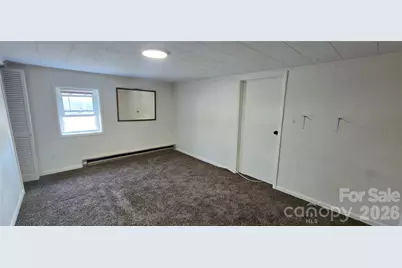 4169 Grace Chapel Road, Granite Falls, NC 28630 - Photo 20