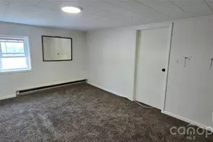 4169 Grace Chapel Rd, Granite Falls, NC 28630 - Photo 20