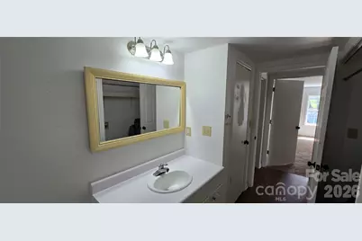 4169 Grace Chapel Road, Granite Falls, NC 28630 - Photo 4