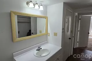 4169 Grace Chapel Rd, Granite Falls, NC 28630 - Photo 4