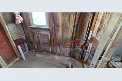 4169 Grace Chapel Road, Granite Falls, NC 28630 - Photo 8