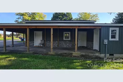 4169 Grace Chapel Road, Granite Falls, NC 28630 - Photo 28