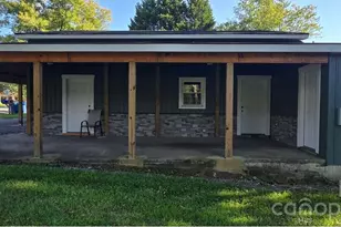 4169 Grace Chapel Rd, Granite Falls, NC 28630 - Photo 28