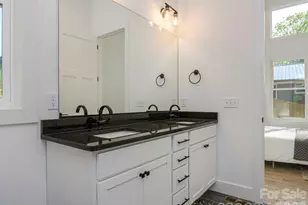 116 Shady Oak Dr, Asheville, NC 28803 - Photo 24