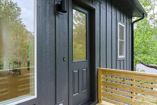 116 Shady Oak Dr, Asheville, NC 28803 - Photo 6