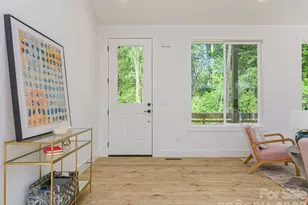116 Shady Oak Dr, Asheville, NC 28803 - Photo 8