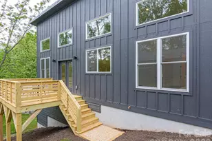 116 Shady Oak Dr, Asheville, NC 28803 - Photo 34
