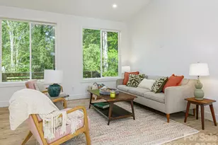 116 Shady Oak Dr, Asheville, NC 28803 - Photo 12