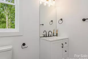 116 Shady Oak Dr, Asheville, NC 28803 - Photo 30