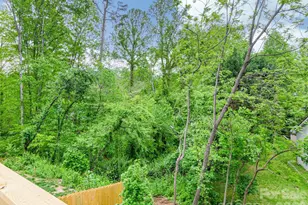 116 Shady Oak Dr, Asheville, NC 28803 - Photo 36