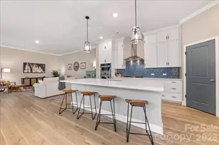 1241 Drummond Ave, Charlotte, NC 28205 - Photo 6