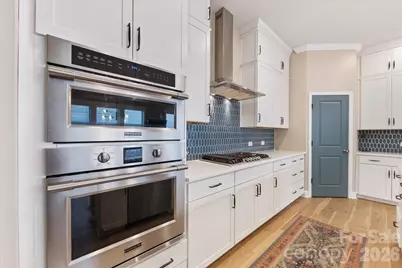 1241 Drummond Avenue, Charlotte, NC 28205 - Photo 8