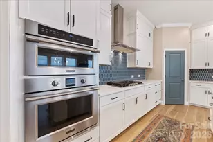 1241 Drummond Ave, Charlotte, NC 28205 - Photo 8