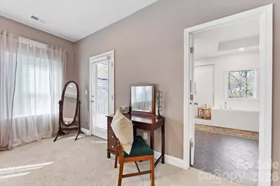 1241 Drummond Avenue, Charlotte, NC 28205 - Photo 30