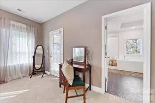 1241 Drummond Ave, Charlotte, NC 28205 - Photo 30