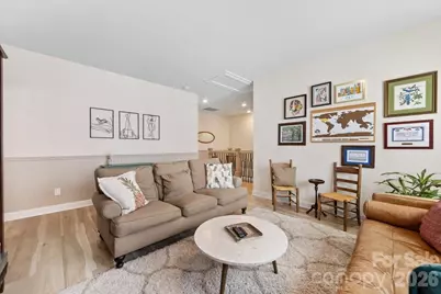 1241 Drummond Avenue, Charlotte, NC 28205 - Photo 26