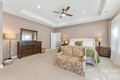 1241 Drummond Avenue, Charlotte, NC 28205 - Photo 28