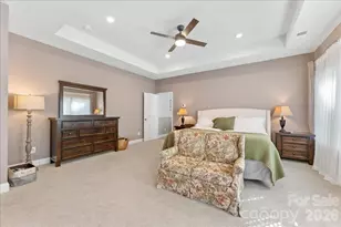 1241 Drummond Ave, Charlotte, NC 28205 - Photo 28