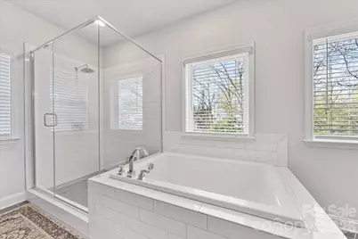 1241 Drummond Avenue, Charlotte, NC 28205 - Photo 34