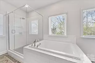 1241 Drummond Ave, Charlotte, NC 28205 - Photo 34