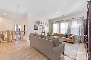 1241 Drummond Ave, Charlotte, NC 28205 - Photo 22