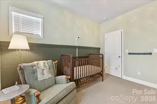 1241 Drummond Ave, Charlotte, NC 28205 - Photo 40