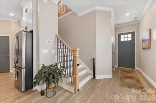 1241 Drummond Ave, Charlotte, NC 28205 - Photo 4