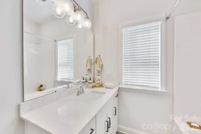 1241 Drummond Avenue, Charlotte, NC 28205 - Photo 38