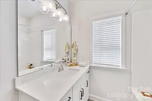 1241 Drummond Ave, Charlotte, NC 28205 - Photo 38